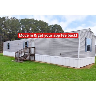 311 Mark Rd Unit 311R, Dillon, SC 29536