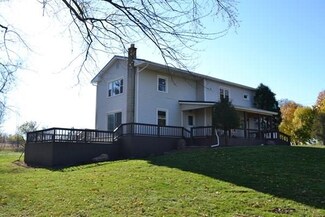1849 Brace Rd, Victor, NY 14564