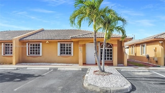 7020 W 35th Ave Unit 121, Hialeah, FL 33018