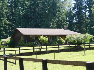 2713 S Lake Stevens Rd, Lake Stevens, WA 98258