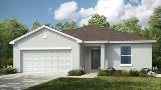 1923 Rosewood Cir, Lakeland, FL 33810