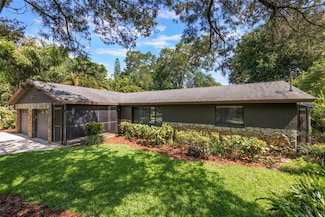 1343 Charlotte St, Altamonte Springs, FL 32701