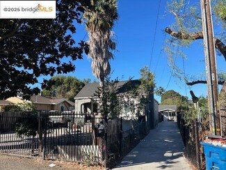 24 Mountain View Ave, Pittsburg, CA 94565