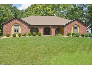 9810 NW 82nd Terrace, Kansas City, MO 64152
