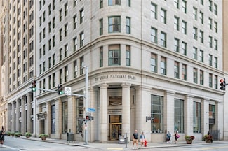 306 4th Ave Unit 401, Pittsburgh, PA 15222