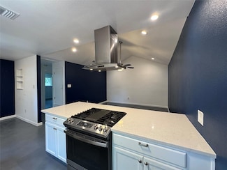 5303 W Gate Blvd Unit A, Sunset Valley, TX 78745