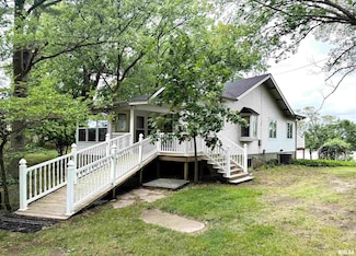 18382 Quiver Beach Rd, Havana, IL 62644