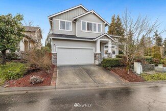 14204 70th Ave SE Unit 1, Snohomish, WA 98296