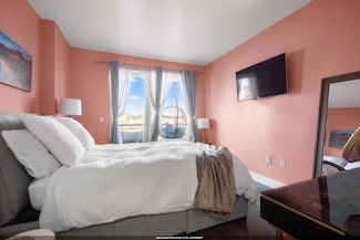 3312 Hudson Ave Unit 3L, Union City, NJ 07087