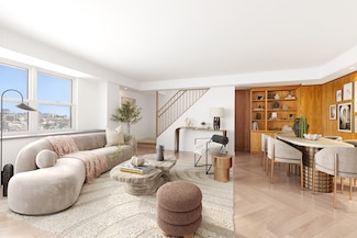 2 Charlton St Unit PH16F, New York, NY 10014