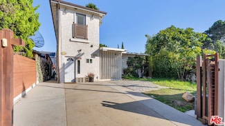 25710 Belle Porte Ave, Harbor City, CA 90710