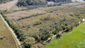 7.11 Acres Richardson, Arena, WI 53517