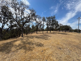 22101 Azulejo Place, Cottonwood, CA 96022