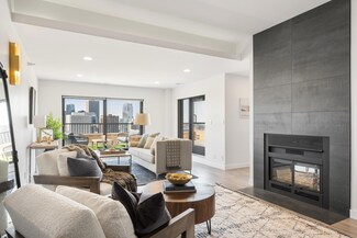 110 Bank St SE Unit L2603, Minneapolis, MN 55414