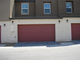 1721 Pamela Springs Ln, North Las Vegas, NV 89084