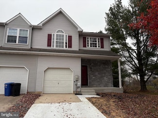 124 Shinn Cir, Wilmington, DE 19808