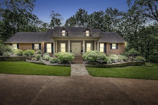 5 Woodland Way Unit 5, Chattanooga, TN 37419