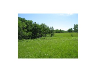 1765 Road Y, Reading, KS 66868