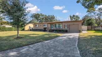 3020 Nancy St, Orlando, FL 32806