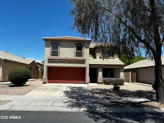 16712 W Belleview St, Goodyear, AZ 85338