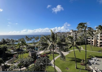 1 Bay Dr Unit 3604, Lahaina, HI 96761