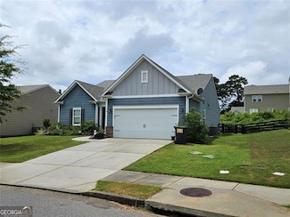 70 Cotton Tail Ln, Villa Rica, GA 30180