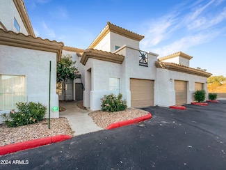 3236 E Chandler Blvd Unit 2066, Phoenix, AZ 85048
