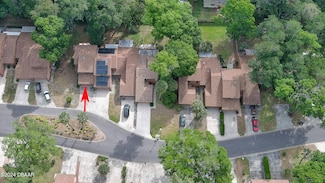 31 Park Place, Ormond Beach, FL 32174