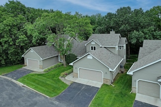 7813 W 111th St Unit 7813, Bloomington, MN 55438