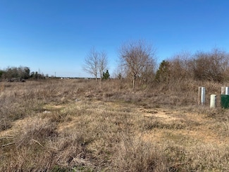 4024 Road 5835, Dayton, TX 77535