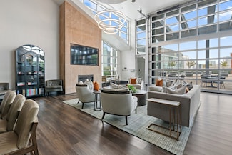 600 12th Ave S Unit 1708, Nashville, TN 37203