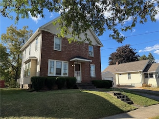 105 Pittsford St, Rochester, NY 14615