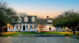 15 Skyline Dr, Nantucket, MA 02554