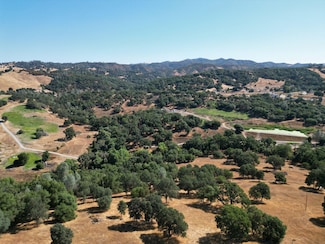 747 Garbarini Ranch Rd, San Andreas, CA 95249