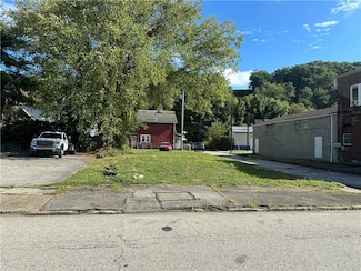 0 Airbrake Ave, Turtle Creek, PA 15145
