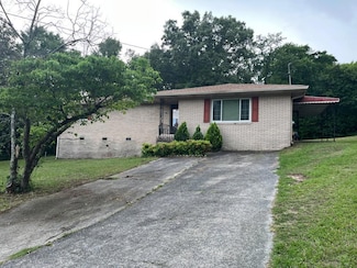 115 Ann Place, Macon, GA 31204