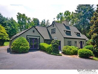 18 Hilltop Rd, Asheville, NC 28803