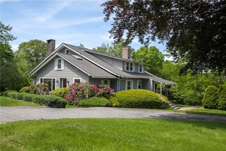 80 Hopkins Ave, Johnston, RI 02919