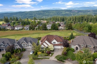 35204 SE Augusta Place, Snoqualmie, WA 98065