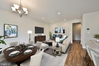 209 Wynstone Ct, Colmar, PA 18915