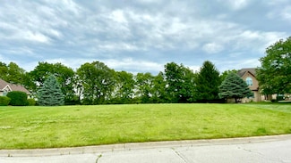 2134 Cameron Dr, Taylor Township, IN 46902
