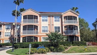 5000 Culbreath Key Way Unit 1-220, Tampa, FL 33611