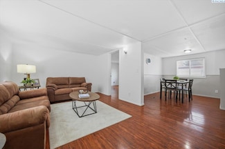 90 S Verbena St Unit 28, Kennewick, WA 99337