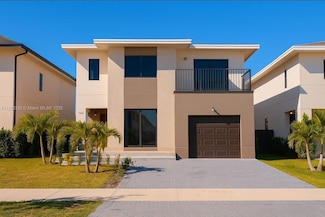 171 NW 13th Place Unit 1A, Florida City, FL 33034