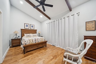 1517 Riverside Dr Unit 1517, Tulsa, OK 74119