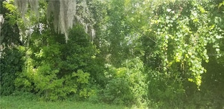 0 Rowan Rd Unit U8055157, New Port Richey, FL 34653
