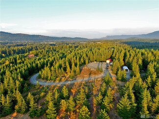 271 Rocky Top Ln, Cle Elum, WA 98922