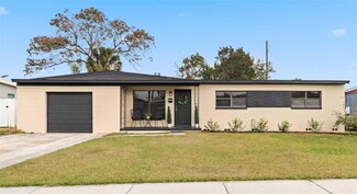 4301 Lancashire Ln, Orlando, FL 32812