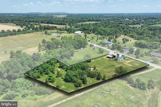 185 Miller Rd, Littlestown, PA 17340