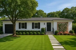 4019 W Bay to Bay Blvd, Tampa, FL 33629